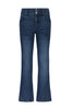 Jeans Palma Bleu