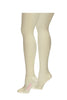 Collants Mia Beige