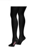 Collants Mia Noir