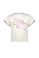 T shirt Tanja Coton