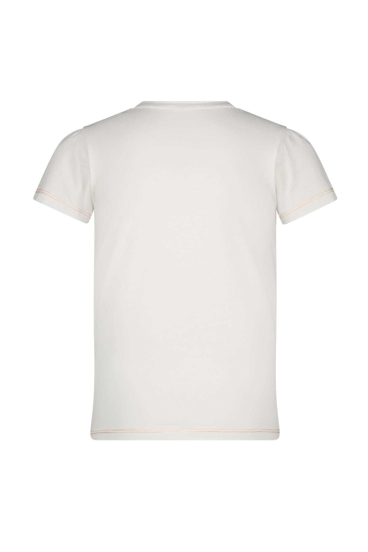 T shirt Tammy Coton