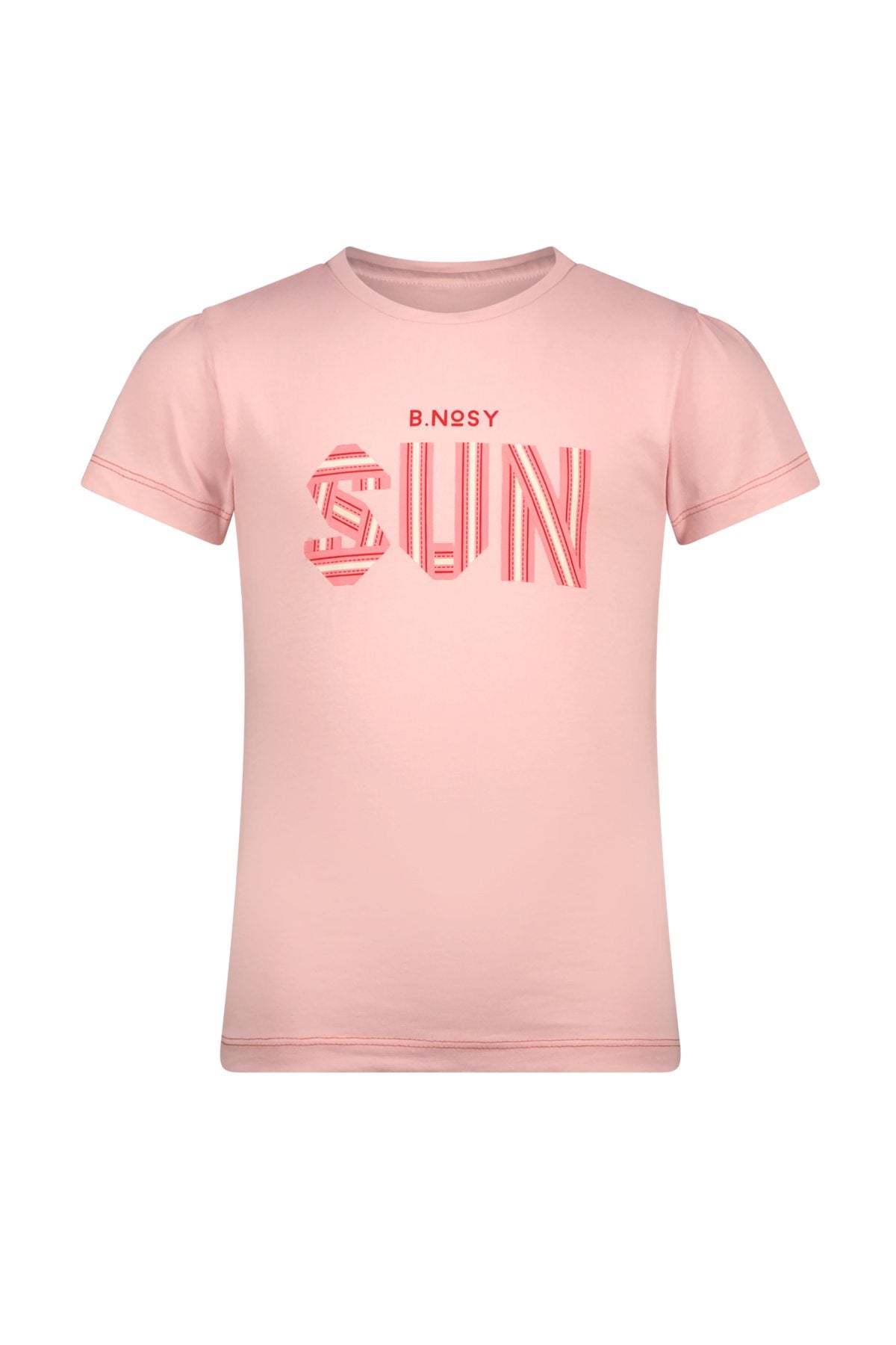 T shirt Tammy Corail