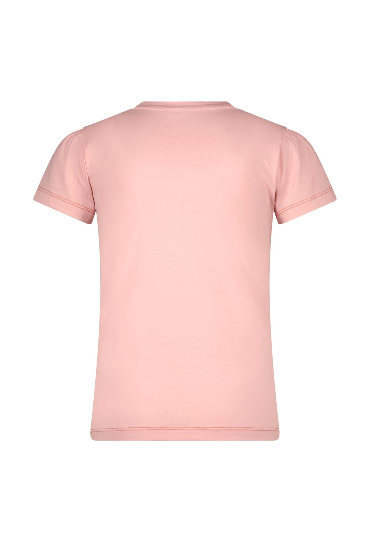 T shirt Tammy Corail