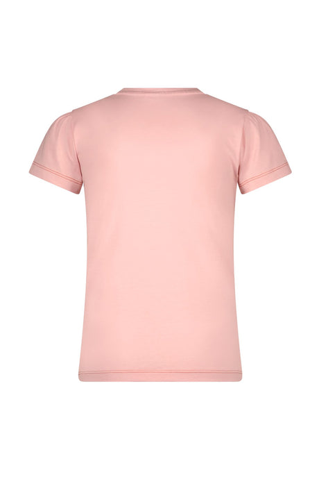 T shirt Tammy Corail