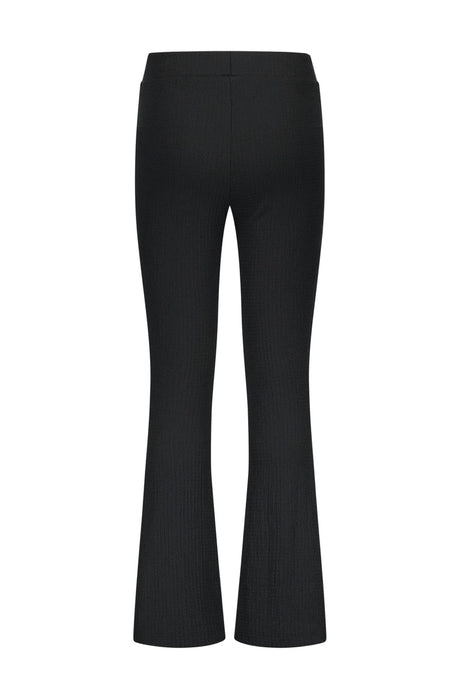 Pantalon Pammy Noir