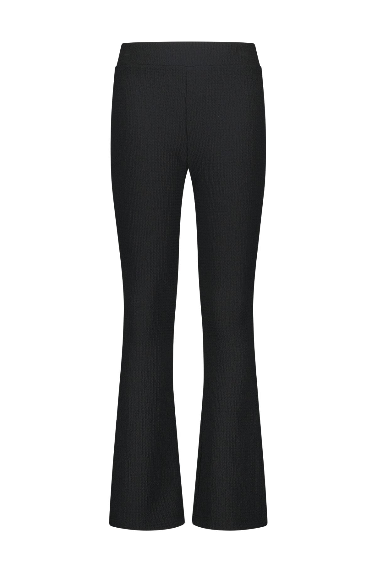 Pantalon Pammy Noir