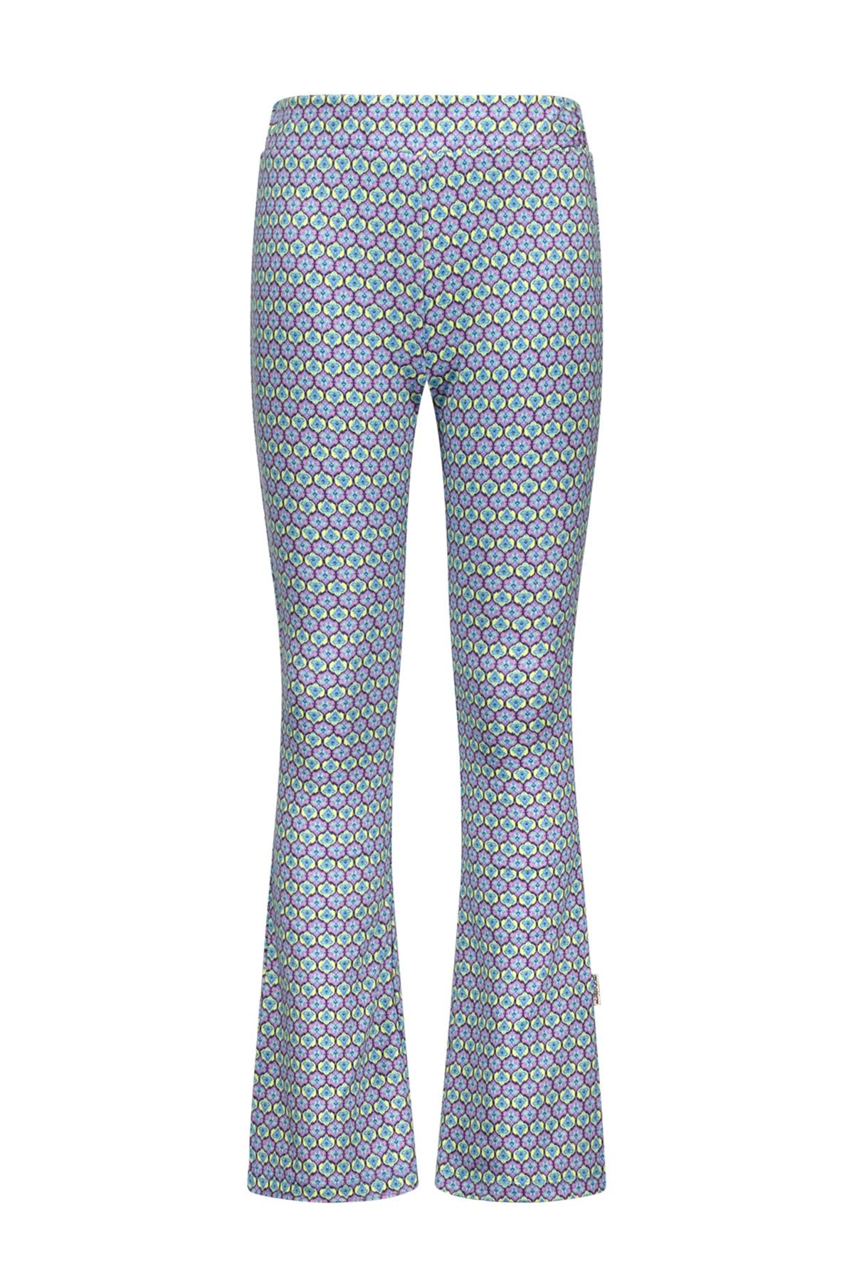 Pantalon Phoebe Assorti