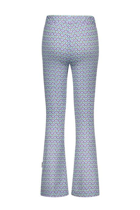 Pantalon Phoebe Assorti