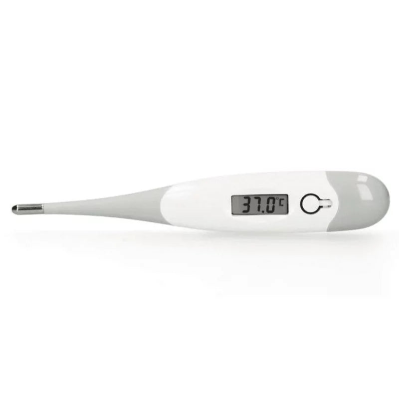 Alecto-thermometer