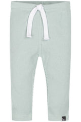 Pantalon baggy - light blue