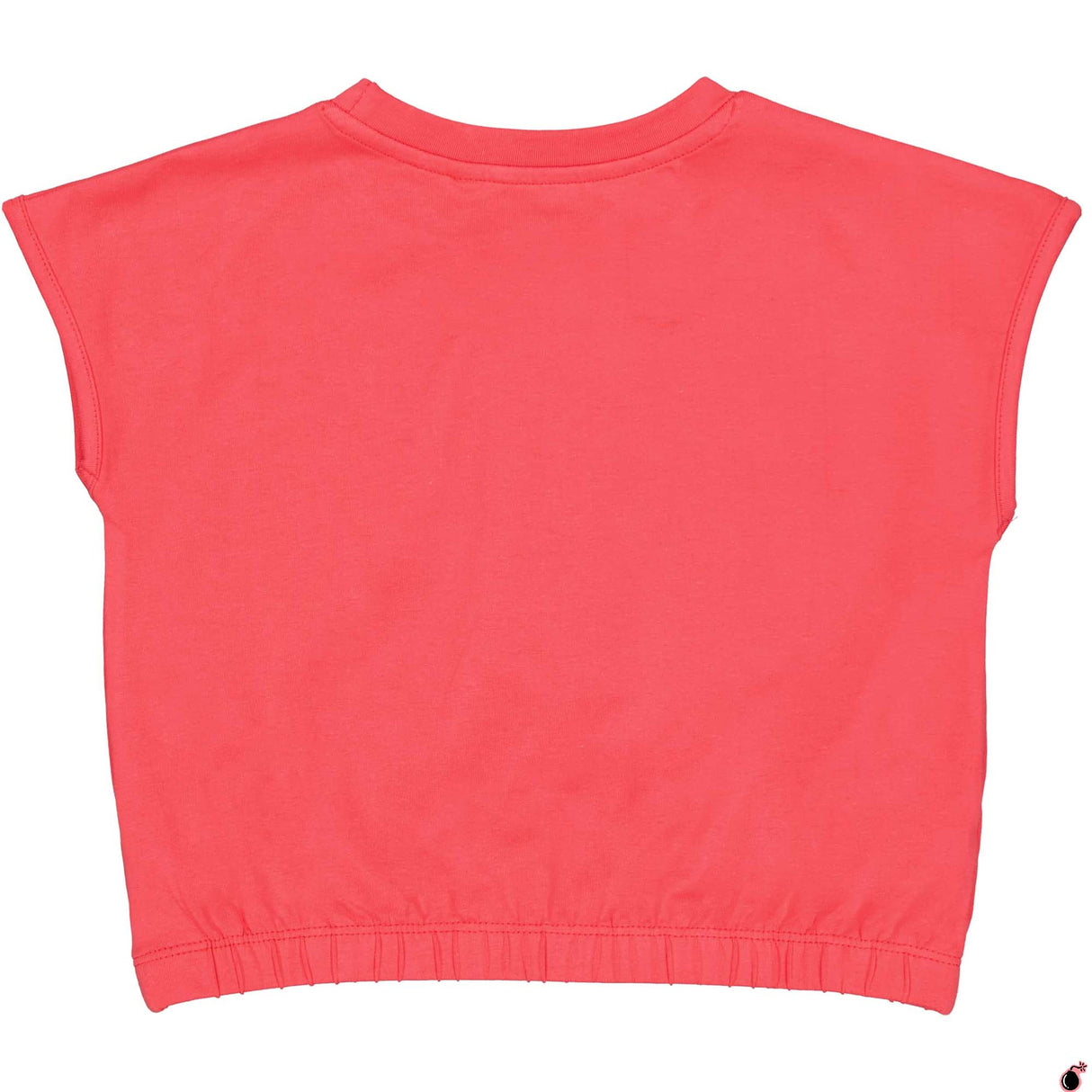 T shirt FEMKE Rose