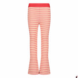 Pantalon FROUKJE Rose