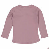 T shirt MEXIE Mauve