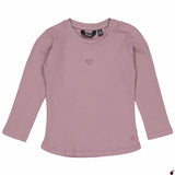 T shirt MEXIE Mauve