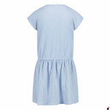 Robe FAYLINE Bleu