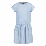 Robe FAYLINE Bleu