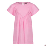 Robe FEIKE Rose