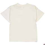 T shirt FENN Blanc