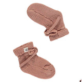 Chaussons Jay Rose