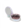 Legami Brosse chat