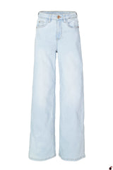 Jeans Annemay Bleu