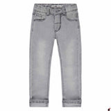 Jeans Ethan Gris