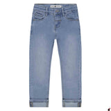 Jeans Edgar Bleu Clair