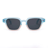 Lunettes de soleil MINI KELLY