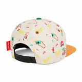 Casquette Cool Trip