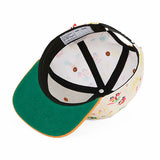 Casquette Cool Trip