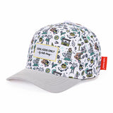 Casquette Florida