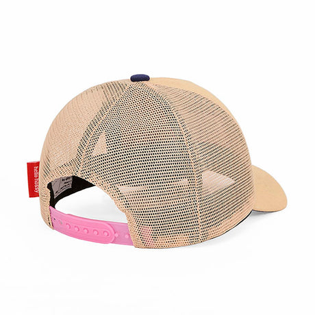 Casquette Mini Melba