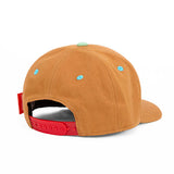 Casquette Mini Peanut