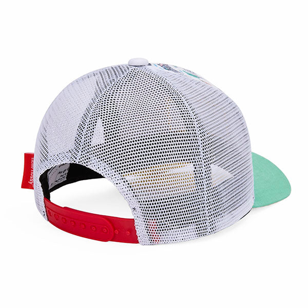 Casquette Lalalandes