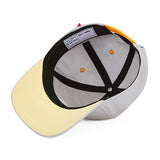 Casquette Mini Pearl