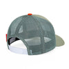 Casquette Mini Olive