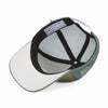 Casquette Mini Olive