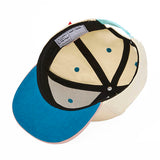 Casquette Mini Cotton