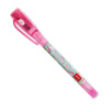 Legami Stylo magique - licorne