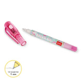 Legami Stylo magique - licorne