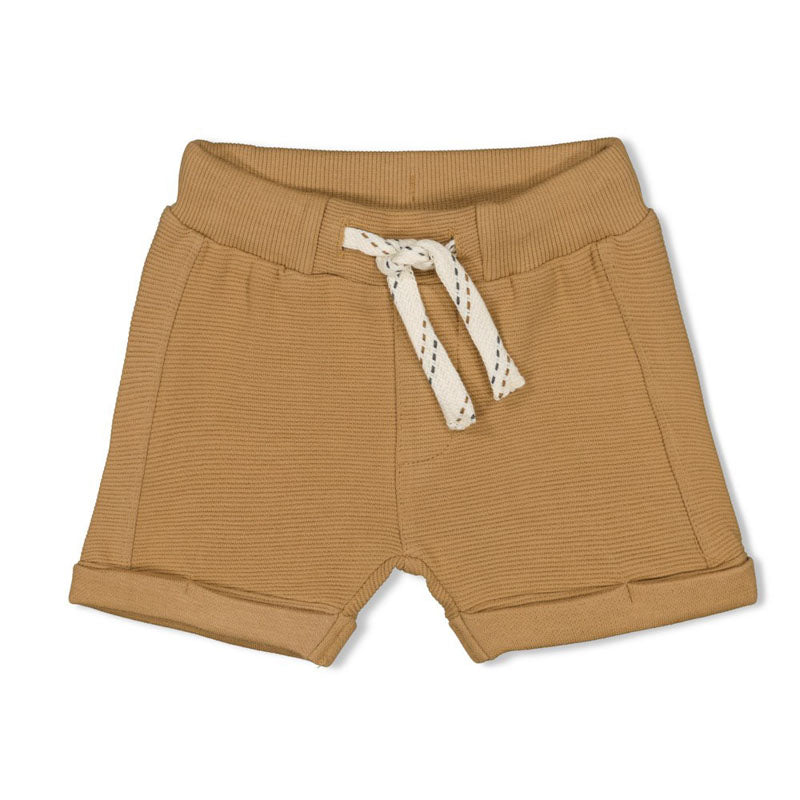 Cameleon Shorts Kamel