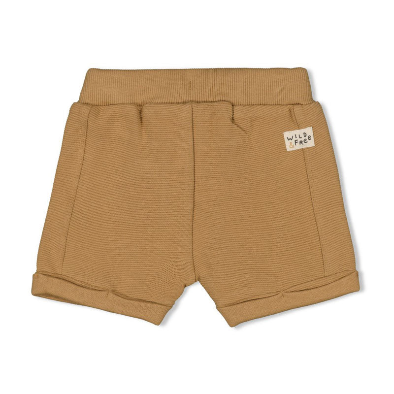 Cameleon Shorts Kamel