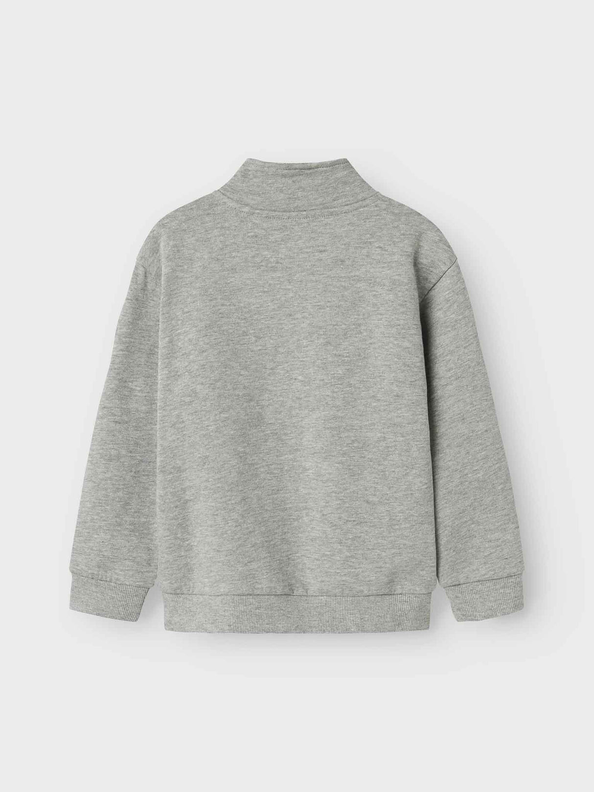 Sweat SIGMUND Gris