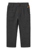 Pantalon ROBINO Gris