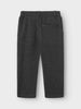 Pantalon ROBINO Gris