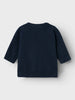 Pull RUJUL Bleu