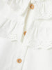 Chemise RAHILLA Blanc