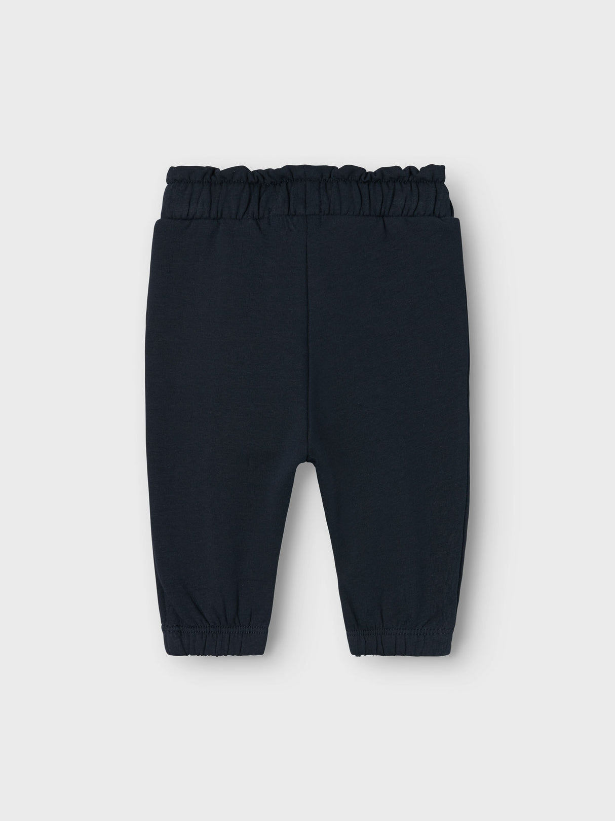 Pantalon RAXA Bleu