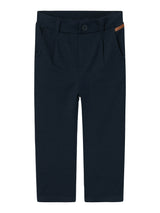 Pantalon ROBINO Bleu