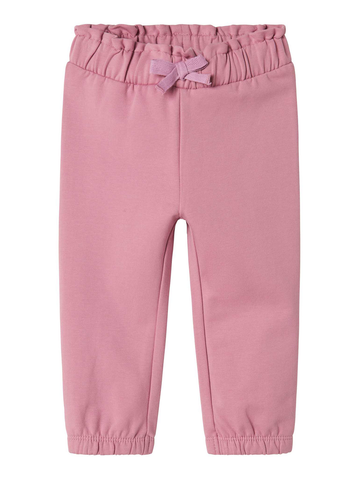 Pantalon RAXA Mauve